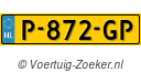 P872GP