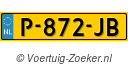 P872JB