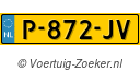 P872JV