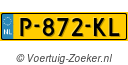 P872KL