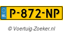 P872NP