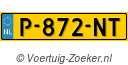P872NT