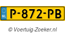 P872PB