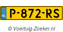 P872RS