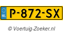 P872SX