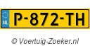 P872TH