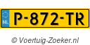 P872TR
