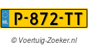 P872TT