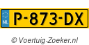 P873DX