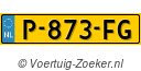 P873FG