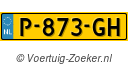 P873GH