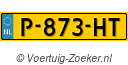 P873HT