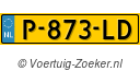 P873LD