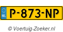 P873NP