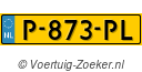 P873PL