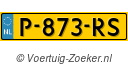P873RS