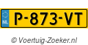 P873VT