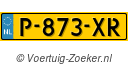 P873XR