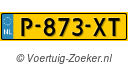 P873XT