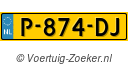 P874DJ