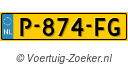 P874FG