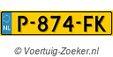 P874FK