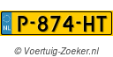 P874HT