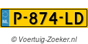 P874LD