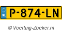 P874LN