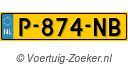 P874NB