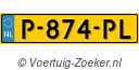 P874PL
