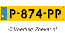 P874PP