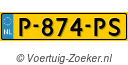 P874PS