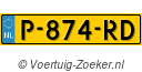 P874RD