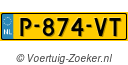 P874VT