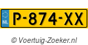 P874XX