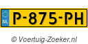 P875PH