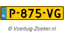 P875VG