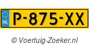 P875XX