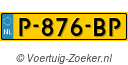 P876BP