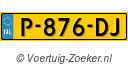 P876DJ