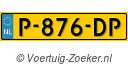P876DP