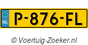P876FL