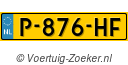 P876HF