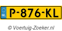 P876KL