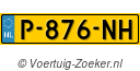 P876NH