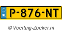 P876NT