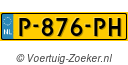 P876PH