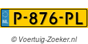 P876PL