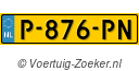 P876PN